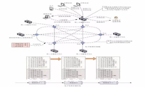 比特派APP官方下载｜最安全便捷的数字货币钱包