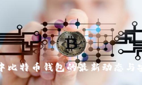 探索空中比特币钱包的最新动态与安全信息