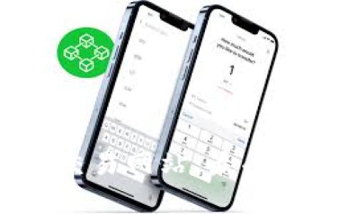 探索比特官方交易网站:最受欢迎的平台一览