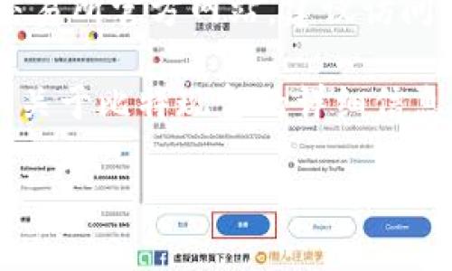 比特现金（Bitcoin Cash）是比特币的一种分叉币，旨在解决比特币交易处理速度慢和手续费高的问题。要查询比特现金的交易所官方网站，建议访问其官方渠道或社区提供的链接，以确保获得最新和最准确的信息。

关于比特现金，你可以访问它的官方网站 [bitcoincash.org](https://www.bitcoincash.org/)。在这个网站上，你可以找到关于比特现金的详细信息，包括如何购买、交易和使用比特现金等。此外，也可以通过一些常见的数字货币交易所（如Binance、Coinbase等）进行交易。

如果需要更多关于比特现金的帮助或问题，可以随时提问！