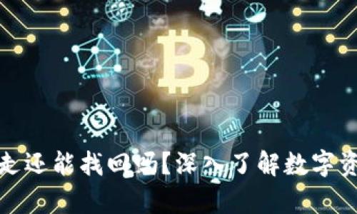 比特派钱包币被转走还能找回吗？深入了解数字资产安全与恢复策略