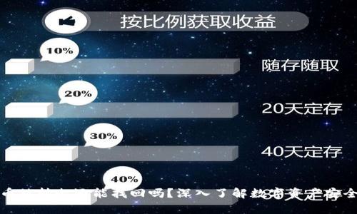 比特派钱包币被转走还能找回吗？深入了解数字资产安全与恢复策略