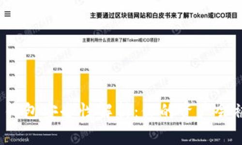 比特币钱包安全性解析:你的资产会被盗吗?