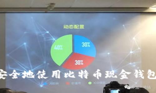 如何高效安全地使用比特币现金钱包:全面指南