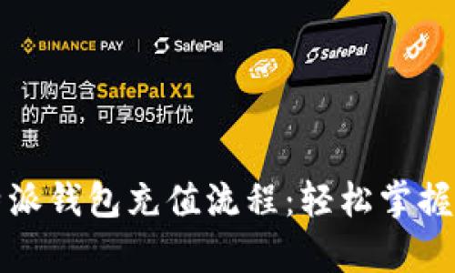 全面解析比特派钱包充值流程：轻松掌握数字资产管理
