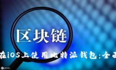 如何在iOS上使用比特派钱