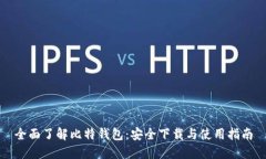 全面了解比特钱包：安全