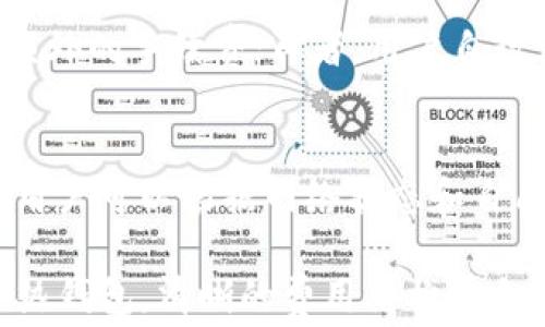 
  2023年比特币钱包费用全解析：如何选择最划算的钱包? / 

关键词：
 guanjianci 比特币钱包,费用,数字货币 /guanjianci 

比特币钱包的定义与功能
比特币钱包是一个数字工具，用于存储和管理比特币及其他数字货币。比特币本质上是一种去中心化的货币，其交易记录通过区块链技术进行验证和记录，而钱包则承担着帮助用户管理私钥和地址的功能。为了进行交易，用户必须通过其钱包来签名交易，这一过程涉及诸多费用。

比特币钱包的类型
比特币钱包大致可以分为以下几种类型：
ul
    li热钱包（在线钱包）：通常托管在云端，便于快速访问和使用，但安全性相对较低。/li
    li冷钱包（离线钱包）：将比特币完全存储在没有网络连接的硬件中，安全性更高，适合长期持有。/li
    li软件钱包：用户可以下载并安装在自己的电脑或手机上，方便日常交易。/li
    li纸钱包：将私钥和地址打印在纸上，完全离线，适合用于冷存储。/li
/ul

比特币钱包的费用构成
使用比特币钱包进行交易时，会涉及多种费用，主要包括：
ul
    li交易费用：每当你发送比特币时，网络会收取一定的交易费用，这部分费用会根据网络的拥堵情况自动调整。/li
    li钱包服务费：部分钱包运营商可能会收取使用费，尤其是一些额外功能的服务，例如额外的安全措施、技术支持等。/li
    li取款费用：如果用户选择将比特币兑换为法币或其他数字货币，可能会产生额外的取款费用。/li
/ul

比特币钱包费用如何计算？
交易费用通常是由用户自行设定的，用户可以选择支付较高的费用以加快交易确认速度，或者支付较低费用以节省成本。一般情况下，交易费用单位为“聪”（1比特币=10^8聪），在交易繁忙时，手续费可能会显著上升。因此，用户在选择比特币钱包时，应该了解其费用结构，并在繁忙时期合理选择费用率。

如何选择合适的比特币钱包？
选择合适的比特币钱包应综合考虑安全性、易用性和费用。用户可以根据自身需求选择热钱包或冷钱包。如果需要频繁交易，热钱包的方便性更高；如果想要长期持有，选择冷钱包可以保障资金的安全。

常见问题解答

问题一：比特币钱包的交易费用一般多少？
比特币钱包的交易费用一般会根据网络的拥堵情况而有所变化。在相对拥堵的情况下，交易费用可能会上升到几美元，甚至十几美元。而在网络不繁忙时，费用可能会降到几美分左右。目前，通常建议的费用为每千字节（KB）1-10美元。这是因为比特币网络的参与者会根据自己的需求制定费用，高费用通常能确保业务优先被处理。

问题二：使用冷钱包与热钱包的费用差异是什么？
冷钱包通常没有持续的使用费用，只是在购买硬件时会有一次性费用，而热钱包则可能会收取定期服务费用。在交易时，热钱包的费用可能相对较高，特别是如果它们提供额外的功能时。而冷钱包由于通常需要更少的交易，因此在长期使用中可能会节省一些费用。然而，使用冷钱包的时候，用户有时可能需要支付兑换的费用或转账的费用，这也应该考虑在内。

问题三：哪些因素会影响比特币钱包的费用？
比特币钱包的费用主要受几个因素的影响：首先是网络的拥堵情况，当很多用户同时进行交易时，交易费用会大幅上升；其次，钱包服务的选择，某些钱包可能会收取额外的手续费；再者，用户自行设置的费用也是一个关键因素。如果用户愿意支付更高的费用，交易处理速度就可以更快。因此，在选择交易时机和钱包时，考虑这些因素相当重要。

问题四：如何降低比特币钱包交易费用？
降低比特币钱包交易费用的一种方法是选择在网络不繁忙的时段进行交易，这通常可以帮助用户节省几美分至几美元；另外，选择合适的交易费用设置也极为重要。用户可以根据网络状态和自己的需求来调整费用等级，同时关注各大交易所和钱包的费率比较，也可为自己选择最划算的选择。 

通过详细理解比特币钱包的费用，以及如何有效选择与使用，用户不仅可以更安全地管理他们的数字资产，还能在交易中节省不必要的开支。无论是选择冷钱包还是热钱包，清晰的费用结构和合理的策略都可以帮助用户最大限度利用比特币钱包。