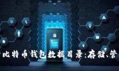 全面解析比特币钱包数据
