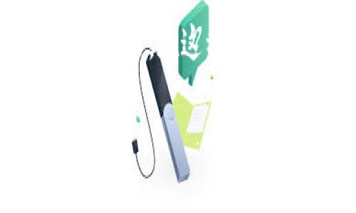 在面对比特派官网打不开的情况时,可能会感到焦虑不安,因为这直接影响到使用该平台进行加密货币相关操作的能力。在这种情况下,了解一些解决方案以及相关信息是非常重要的。以下是针对“比特派官网打不开怎么办”这一主题的详细介绍。
比特派官网打不开?解决问题的全面指南