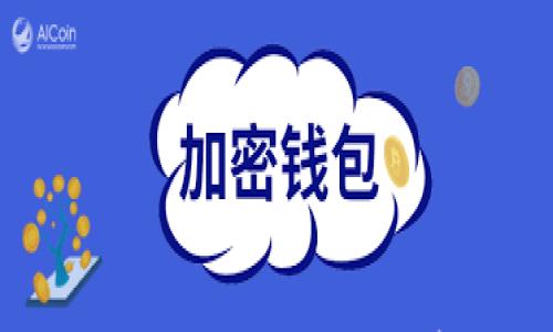 

让数字资产管理更轻松：比特派安卓版钱包全解析