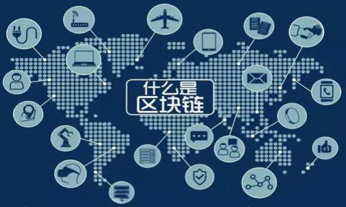

让数字资产管理更轻松：比特派安卓版钱包全解析
