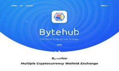 : 解决比特派钱包下载链接