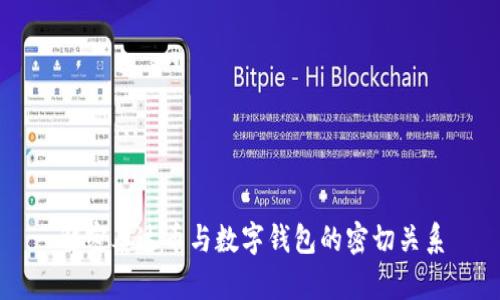 解密泰达币与数字钱包的密切关系