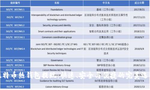 比特币热钱包提现:快速、安全与便捷的完美选择