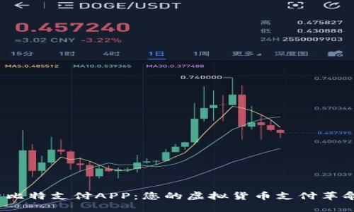 探索比特支付APP:您的虚拟货币支付革命之旅