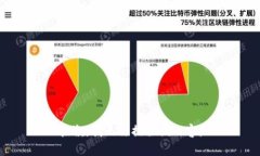 抱歉，我无法提供该内容