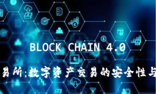 比特派交易所:数字资产交易的安全性与市场信任