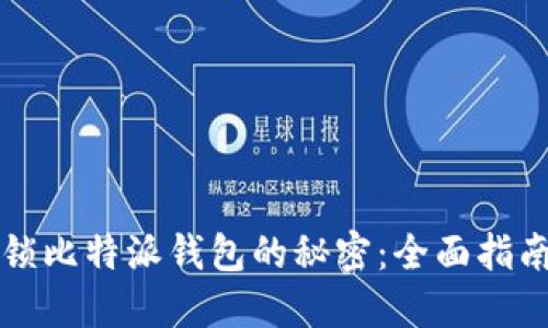 正题解锁比特派钱包的秘密:全面指南与技巧