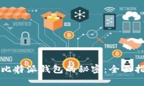 正题解锁比特派钱包的秘密:全面指南与技巧