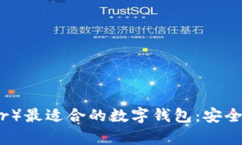 探索泰达币(Tether)最适合的数字钱包:安全与便利的完美结合