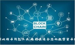 全面解析比特币钱包工具