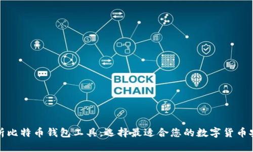 全面解析比特币钱包工具:选择最适合您的数字货币安全方案