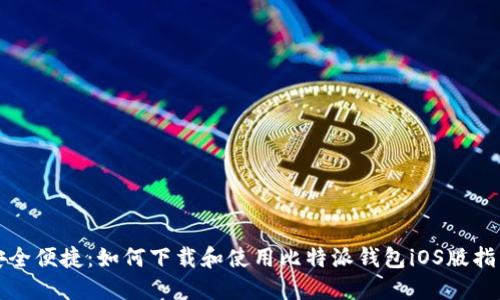 安全便捷:如何下载和使用比特派钱包iOS版指南