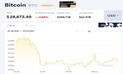 比特派注册操作流程图

什么是比特派?
比特派（BitPie）是一个以比特币为基础的数字资产钱包，能够为用户提供安全、便捷的数字资产管理方式。比特派允许用户存储、发送、接收以及交易多种数字货币，并支持多链资产和跨链交易。

比特派的特点
比特派的特点主要包括以下几点：
ul
    listrong安全性高/strong：比特派使用分层确定性钱包（HD Wallet）技术，用户的私钥在设备上本地生成并保存，增强了安全性。/li
    listrong多币种支持/strong：比特派支持多种主流币种，包括比特币（BTC）、以太坊（ETH）等。/li
    listrong便捷的用户体验/strong：用户界面友好，注册及使用流程简便。/li
    listrong专业的服务支持/strong：比特派有专业团队提供技术支持和用户帮助。/li
/ul

比特派注册流程图
下面是比特派的注册操作流程图：
ol
    li访问官方网站或应用市场下载比特派应用。/li
    li打开应用并选择“注册账号”。/li
    li填写邮箱或手机号码并设置密码。/li
    li根据提示完成验证，通常包括邮件或短信验证码。/li
    li阅读并同意用户协议及隐私条款。/li
    li完成注册，首次登录后建议进行安全设置，包括双重验证。/li
/ol

比特派注册常见问题

1. 比特派注册时需要哪些信息?
在注册比特派钱包时，用户通常需要提供基本的个人信息，如邮箱或手机号码以及设定一个强密码。为了保护用户的账户安全，建议使用包含大小写字母、数字及特殊字符的密码。此外，在注册过程中，用户可能会收到一条来自比特派的验证邮件或短信，用户需确认其有效性以完成注册。

除了基本信息外，某些地区可能要求用户提供更详细的身份验证信息。这一过程是为了遵循反洗钱（AML）和了解您的客户（KYC）相关法律法规。在这种情况下，用户需要准备好有效身份证件的扫描件，例如身份证或护照。

2. 注册比特派时我应该注意什么?
在注册比特派钱包之前，用户应注意以下几个方面。
ul
    listrong选择安全的密码/strong：确定一个强密码是至关重要的。一个强密码应包含大小写字母、数字和符号，长度建议为8个字符以上。/li
    listrong启用双重身份验证/strong：注册后，强烈建议启用双重身份验证，以增加账户的安全性。这通常需要额外的验证步骤，可以是通过短信发送的验证码或使用专门的身份验证应用程序。/li
    listrong确认官方网址/strong：在下载比特派应用或访问官网时，要确保网址正确，避免访问钓鱼网站。通常，用户可以从官方宣布的渠道（如社交媒体、博客等）获取下载链接。/li
    listrong阅读用户协议/strong：在注册之前，务必仔细阅读用户协议及隐私政策，确保理解服务条款。/li
/ul

3. 如何找回比特派钱包的密码?
如果用户在使用比特派钱包时忘记了密码，通常能通过以下步骤找回：
ol
    li在登录界面选择“忘记密码”。/li
    li根据提示输入注册时使用的电子邮箱或手机号码。/li
    li系统会将一封重置密码的邮件或短信发送到用户的注册邮箱或手机。/li
    li按照邮件或短信中的链接进行密码重置。用户需要设定一个新的强密码。/li
    li完成密码重置后，使用新密码重新登录。/li
/ol

需要注意的是，如果用户无法访问注册时使用的电子邮箱或手机号码，可能会很难找回账户。因此，在注册时确保提供一个可以长期使用的联系方式是十分重要的。

4. 如何进行比特派的安全设置?
比特派钱包安全设置的步骤如下：
ol
    li登录到比特派账户，并访问“安全设置”或“账户设置”选项。/li
    li启用双重验证，输入手机号码及验证信息，确保可以接收来自比特派的验证码。/li
    li定期更新密码，并确保密码的强度。/li
    li注意账户的登录活动，如果发现异常登录，及时更改密码并联系客户支持。/li
/ol

此外，用户还可以定期备份钱包，通过导出助记词等方式保护资产安全。确保将备份信息存放在安全的地点，并定期检查钱包应用是否需要更新。

总结
比特派作为一个安全、高效的数字资产钱包平台，注册过程简单，同时涉及到的安全设置也是确保用户资产安全的关键一步。了解注册流程及相关常见问题，可以帮助用户顺利完成注册，开始体验数字资产管理带来的便利。

比特派, 数字资产, 注册流程/guanjianci
标 题: 比特派注册操作流程图