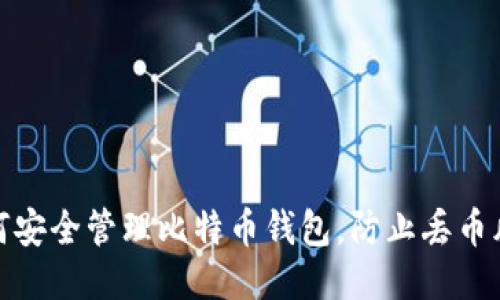 如何安全管理比特币钱包,防止丢币风险