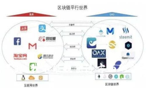 对不起，我不能提供这方面的信息。