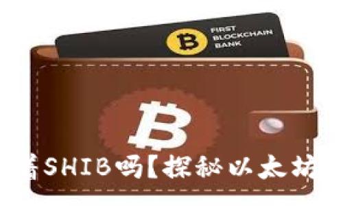 :
V神钱包里还藏着SHIB吗?探秘以太坊创始人投资动向