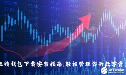比特钱包下载安装指南:轻松管理你的数字资产