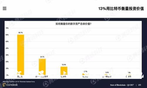  如何在苹果手机上安全地使用以太坊钱包
