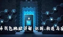 比特币钱包地址详解：识