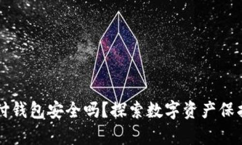 比特支付钱包安全吗?探索数字资产保护的真相