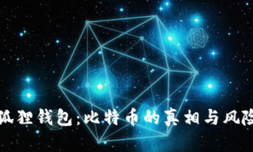 揭秘狐狸钱包:比特币的真相与风险分析