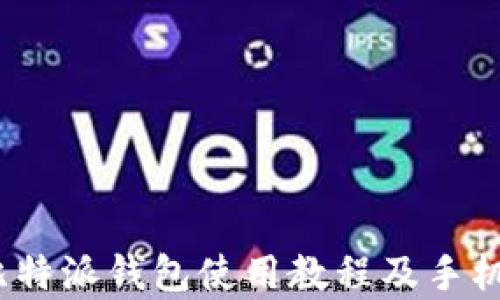 
全面解析：比特派钱包使用教程及手机版下载指南
