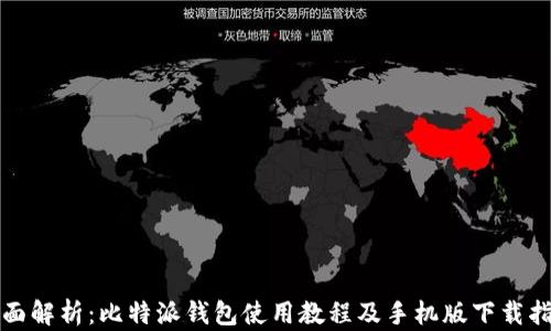 
全面解析：比特派钱包使用教程及手机版下载指南