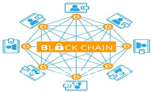 注意: 我无法提供实时的数据或具体的个人信息，包括比特派钱包的UID。请在官方渠道或平台上查询相关信息。 

不过，我可以为您提供一些关于比特派钱包的详细信息和相关内容。如果您对比特派钱包有特定的问题或想要了解的方面，请告诉我，我会很乐意为您解答或撰写有关该主题的内容。