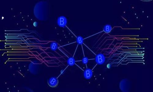 比特派（Bitpie）是一款流行的数字货币钱包，主要用于存储、管理和交易各种加密货币。然而，您提到的“比特派下载网站”并没有一个官方固定的网址。一些用户可能在寻找下载路径，但必须谨慎，因为互联网上存在很多假冒的软件下载网站。

如果您想下载比特派钱包，我们建议您通过正规的渠道进行，例如：

1. 官方网站：访问比特派的官方网站，通常会提供最新的下载链接。
2. 应用商店：适用于手机用户，可以在Google Play（安卓）或App Store（苹果）中搜索“Bitpie”进行下载。

请确保仅从安全和官方的来源下载任何应用程序，以避免潜在的安全风险。

如果您还有其他关于比特派的问题或者需要进一步的信息，请告诉我！