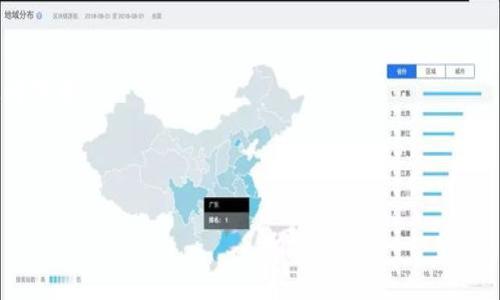 比特派（Bitpie）是一款流行的数字货币钱包，主要用于存储、管理和交易各种加密货币。然而，您提到的“比特派下载网站”并没有一个官方固定的网址。一些用户可能在寻找下载路径，但必须谨慎，因为互联网上存在很多假冒的软件下载网站。

如果您想下载比特派钱包，我们建议您通过正规的渠道进行，例如：

1. 官方网站：访问比特派的官方网站，通常会提供最新的下载链接。
2. 应用商店：适用于手机用户，可以在Google Play（安卓）或App Store（苹果）中搜索“Bitpie”进行下载。

请确保仅从安全和官方的来源下载任何应用程序，以避免潜在的安全风险。

如果您还有其他关于比特派的问题或者需要进一步的信息，请告诉我！