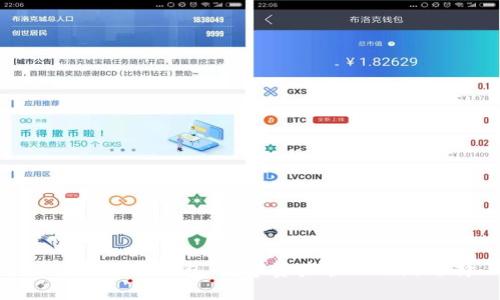 探索比特派钱包:数字资产管理的新选择