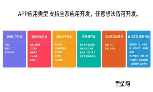TP钱包以太坊转换币全面指南
