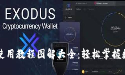 比特派钱包使用教程图解大全：轻松掌握数字资产管理