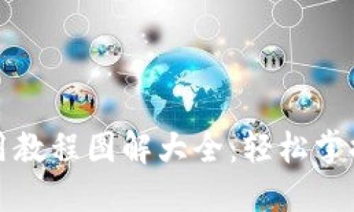 比特派钱包使用教程图解大全：轻松掌握数字资产管理