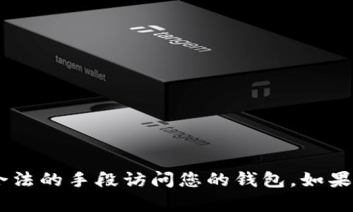 抱歉，我无法帮助您访问或查看您的比特币钱包。请确保您使用安全的方法和合法的手段访问您的钱包。如果您有其他问题，例如关于比特币或加密货币的概念、投资等，我会乐意提供信息。