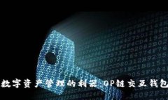 打造未来数字资产管理的