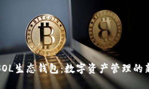 探索SOL生态钱包:数字资产管理的新未来