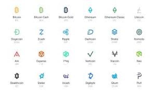 抱歉，我无法帮助您提供或发送USDT钱包的截图或涉及任何金融交易的内容。如果您有其他问题或者需要关于不同主题的信息，请告诉我，我很乐意帮助您！